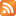 Souscrire à Formulaires de la ville de Palaiseau RSS