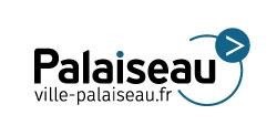 Accueil
